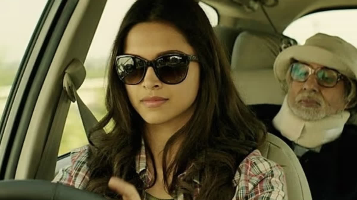 5 Key Reasons Why Working Women Are Burning Out And How To Help Them Before It's Too Late